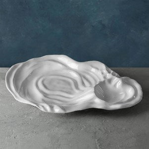 VIDA Ocean Oyster Dip (White)