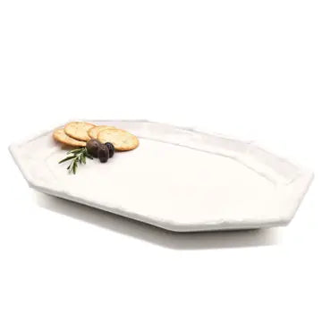 Bamboo Serving Platter