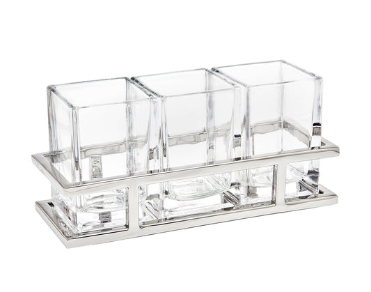 Aspen Flatware Caddy