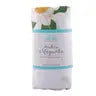 Magnolia Swaddle